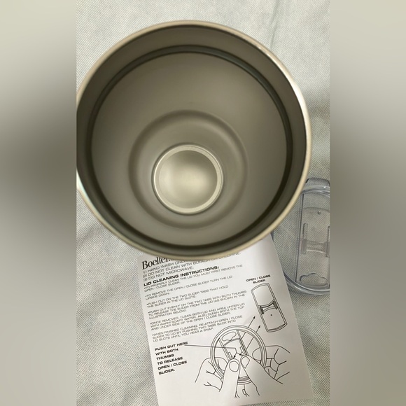 30oz  Ultra Tumbler Wisconsin - Picture 7 of 16